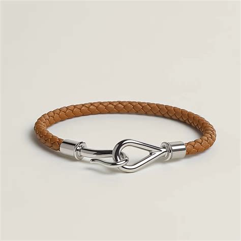 Hermes swedish bracelets